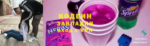 гашик Арсеньев