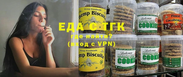 гашик Арсеньев