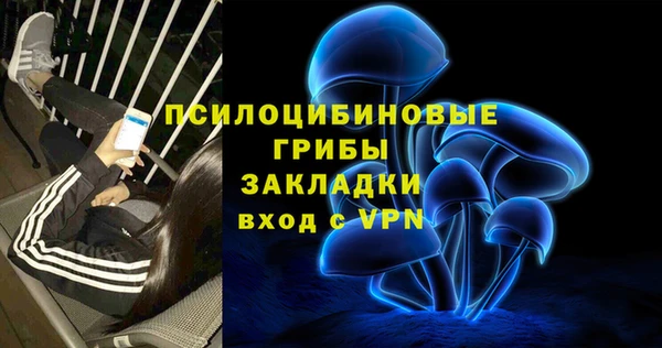 кокс Армянск